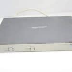 Refurbished HP ProCurve Networking 620 RPS/EPS J8696A 2 ESP 2 RSP External Server Power - Pricing & specs Refurbished HP ProCurve Networking 620 RPS/EPS J8696A 2 ESP 2 RSP External Server Power – Pricing & specs 1420213631 1 150x150
