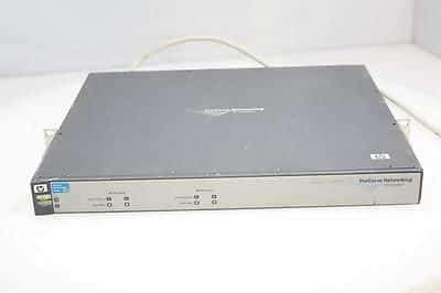 Refurbished HP ProCurve Networking 620 RPS/EPS J8696A 2 ESP 2 RSP External Server Power - Pricing & specs Refurbished HP ProCurve Networking 620 RPS/EPS J8696A 2 ESP 2 RSP External Server Power – Pricing & specs 1420213631 1