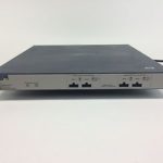 Refurbished HP ProCurve J8169A 610 EPS 4 Port External Power Supply - Pricing & specs Refurbished HP ProCurve J8169A 610 EPS 4 Port External Power Supply – Pricing & specs 1420218896 1 150x150