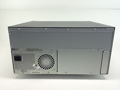 Refurbished HP ProCurve Switch 5308XL- (5x) J8161A- (2x) J4820A- (1x) J4907A - Pricing & specs Refurbished HP ProCurve Switch 5308XL- (5x) J8161A- (2x) J4820A- (1x) J4907A – Pricing & specs 1420219419 1