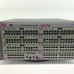 Refurbished HP ProCurve Switch 5308XL- (5x) J8161A- (2x) J4820A- (1x) J4907A - Pricing & specs Refurbished HP ProCurve Switch 5308XL- (5x) J8161A- (2x) J4820A- (1x) J4907A – Pricing & specs 1420219421 1 150x150