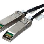 Refurbished HP J9281B ProCurve 10-GbE SFP+ 1m Direct Attach Cable - Pricing & specs Refurbished HP J9281B ProCurve 10-GbE SFP+ 1m Direct Attach Cable &#8211; Pricing &#038; specs 1420226662 1 150x150