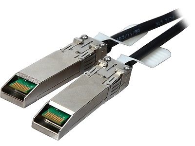 Refurbished HP J9281B ProCurve 10-GbE SFP+ 1m Direct Attach Cable - Pricing & specs Refurbished HP J9281B ProCurve 10-GbE SFP+ 1m Direct Attach Cable &#8211; Pricing &#038; specs 1420226662 1