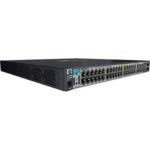 Refurbished HP ProCurve 3500yl-48G-PoE+ J9311A#ABA Managed Layer 3 Switch - Pricing & specs Refurbished HP ProCurve 3500yl-48G-PoE+ J9311A#ABA Managed Layer 3 Switch &#8211; Pricing &#038; specs 1420226980 1 150x150