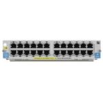 Refurbished HP J8702A ProCurve Switch 5400zl 24p 10/100/1000 PoE Module - Pricing & specs Refurbished HP J8702A ProCurve Switch 5400zl 24p 10/100/1000 PoE Module &#8211; Pricing &#038; specs 1420228874 35 150x150