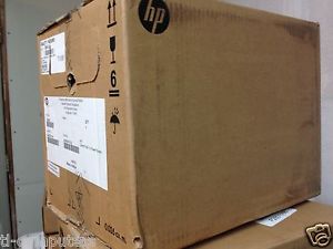 Refurbished NEW SEAL J9306A HP Procurve PoE+ Power Supply 5400ZL and 8200ZL Switch - Pricing & specs Refurbished NEW SEAL J9306A HP Procurve PoE+ Power Supply 5400ZL and 8200ZL Switch &#8211; Pricing &#038; specs 1420337649 35