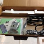 Refurbished J8692A HP PROCURVE 3500-24G-PoE yl 24-Ports Switch - Pricing & specs Refurbished J8692A HP PROCURVE 3500-24G-PoE yl 24-Ports Switch – Pricing & specs 1420338339 1 150x150