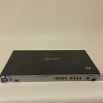 Refurbished HP Procurve Switches J8762A 2600-8-PWR 8-PORT PoE 10/100 +1x Gigabit - Pricing & specs Refurbished HP Procurve Switches J8762A 2600-8-PWR 8-PORT PoE 10/100 +1x Gigabit &#8211; Pricing &#038; specs 1420338665 1 150x150