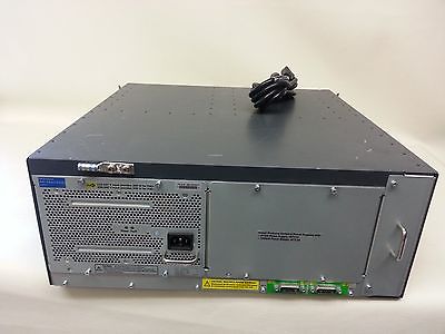 Refurbished HP Procurve 5406zl Switch J8697A w/ Premium Software +J9306A PSU, ~J9642A - Pricing & specs Refurbished HP Procurve 5406zl Switch J8697A w/ Premium Software +J9306A PSU, ~J9642A – Pricing & specs 1420339084 1