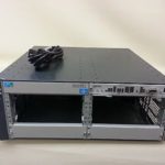 Refurbished HP Procurve 5406zl Switch J8697A w/ Premium Software +J9306A PSU, ~J9642A - Pricing & specs Refurbished HP Procurve 5406zl Switch J8697A w/ Premium Software +J9306A PSU, ~J9642A – Pricing & specs 1420339085 1 150x150