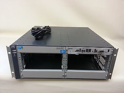 Refurbished HP Procurve 5406zl Switch J8697A w/ Premium Software +J9306A PSU, ~J9642A - Pricing & specs Refurbished HP Procurve 5406zl Switch J8697A w/ Premium Software +J9306A PSU, ~J9642A – Pricing & specs 1420339085 1