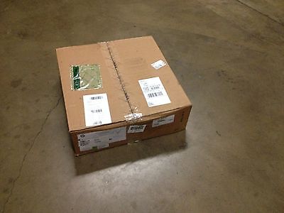 Refurbished J9473A J9473-61301 HP ProCurve 3500-48-PoE L3 Managed Switch - Pricing & specs Refurbished J9473A J9473-61301 HP ProCurve 3500-48-PoE L3 Managed Switch – Pricing & specs 1420339872 1