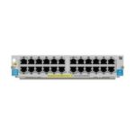 Refurbished HP ProCurve Gig-T v2 zl 24-Port 5400zl 8200zl Expansion Module J9550A - Pricing & specs Refurbished HP ProCurve Gig-T v2 zl 24-Port 5400zl 8200zl Expansion Module J9550A – Pricing & specs 1420341595 35 150x150