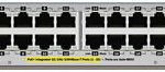 Refurbished HP ProCurve 20-Port GigE PoE+ 2P 10GbE SFP+ Expansion Module P/N: J9536A - Pricing & specs Refurbished HP ProCurve 20-Port GigE PoE+ 2P 10GbE SFP+ Expansion Module P/N: J9536A – Pricing & specs 1420343839 35 150x66