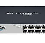 Refurbished Hp ProCurve J9145A 2910al-24G 20 port GbE + 4 x sfp + 4 x 10gb-e - Pricing & specs Refurbished Hp ProCurve J9145A 2910al-24G 20 port GbE + 4 x sfp + 4 x 10gb-e – Pricing & specs 1420344077 1 150x146