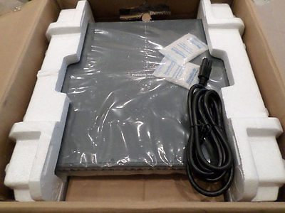 Refurbished HP PROCURVE 48-PORT POE SWITCH 3500YL-48G J8693A J8693-61401 NEW - Pricing & specs Refurbished HP PROCURVE 48-PORT POE SWITCH 3500YL-48G J8693A J8693-61401 NEW – Pricing & specs 1420346900 1
