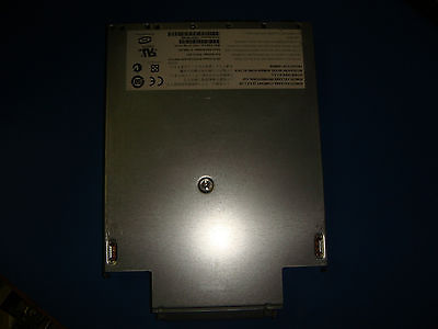 Refurbished HP ProCurve 6120XG C-Class Blade Switch 516733-B21, 517994-001 Module - Pricing & specs Refurbished HP ProCurve 6120XG C-Class Blade Switch 516733-B21, 517994-001 Module – Pricing & specs 1420349182 1