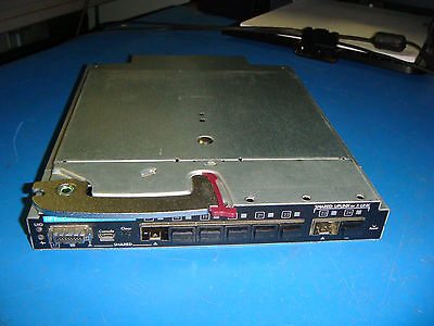 Refurbished HP ProCurve 6120XG C-Class Blade Switch 516733-B21, 517994-001 Module - Pricing & specs Refurbished HP ProCurve 6120XG C-Class Blade Switch 516733-B21, 517994-001 Module – Pricing & specs 1420349183 1