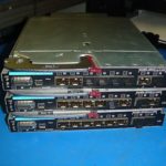 Refurbished HP ProCurve 6120XG C-Class Blade Switch 516733-B21, 517994-001 Modules - Pricing & specs Refurbished HP ProCurve 6120XG C-Class Blade Switch 516733-B21, 517994-001 Modules – Pricing & specs 1420349403 1 150x150