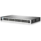 Refurbished HP ProCurve 2530-48G 48-Port SFP Ethernet Network Switch P/N: J9775A#ABA - Pricing & specs Refurbished HP ProCurve 2530-48G 48-Port SFP Ethernet Network Switch P/N: J9775A#ABA &#8211; Pricing &#038; specs 1420349953 140