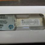 Refurbished J9151A GENUINE HP PROCURVE X132 10G SFP+ LC LR TRANSCEIVER J9151-69001 F/S - Pricing & specs Refurbished J9151A GENUINE HP PROCURVE X132 10G SFP+ LC LR TRANSCEIVER J9151-69001 F/S &#8211; Pricing &#038; specs 1420350105 1 150x150