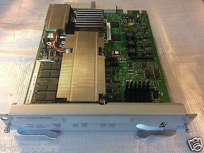 Refurbished J9289A HP Procurve zl Module with J9154A J9164A 4GB SDRAM - Pricing & specs Refurbished J9289A HP Procurve zl Module with J9154A J9164A 4GB SDRAM – Pricing & specs 1420381130 1