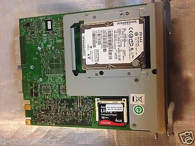 Refurbished J9289A HP Procurve zl Module with J9154A J9164A 4GB SDRAM - Pricing & specs Refurbished J9289A HP Procurve zl Module with J9154A J9164A 4GB SDRAM – Pricing & specs 1420381131 1