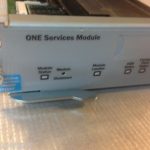 Refurbished J9289A HP Procurve zl Module with J9154A J9164A 4GB SDRAM - Pricing & specs Refurbished J9289A HP Procurve zl Module with J9154A J9164A 4GB SDRAM – Pricing & specs 1420381132 1 150x150