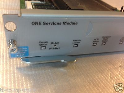 Refurbished J9289A HP Procurve zl Module with J9154A J9164A 4GB SDRAM - Pricing & specs Refurbished J9289A HP Procurve zl Module with J9154A J9164A 4GB SDRAM – Pricing & specs 1420381132 1