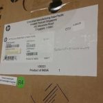 Refurbished NEW J9306A HP Procurve 1500W PoE+ Power Supply switch 5412zl 5406zl - Pricing & specs Refurbished NEW J9306A HP Procurve 1500W PoE+ Power Supply switch 5412zl 5406zl – Pricing & specs 1420392017 1 150x150