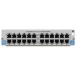 Refurbished HP ProCurve vl 24-Port Switch Module - 24 x 10/100/1000Base-T J8768A - Pricing & specs Refurbished HP ProCurve vl 24-Port Switch Module – 24 x 10/100/1000Base-T J8768A – Pricing & specs 1420402763 1 150x150