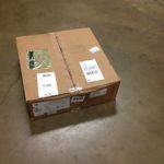 Refurbished J9473A J9473-61301 HP ProCurve 3500-48-PoE L3 Managed Switch HP - Pricing & specs Refurbished J9473A J9473-61301 HP ProCurve 3500-48-PoE L3 Managed Switch HP – Pricing & specs 1420402873 1 150x150
