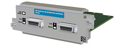 Refurbished Hp ProCurve J9149A 2 port 10GbE CX4 Module for use in 2910al Switches - Pricing & specs Refurbished Hp ProCurve J9149A 2 port 10GbE CX4 Module for use in 2910al Switches – Pricing & specs 1420403688 T2eC16FHJHoFGliv3c64BRzOC pYF 60 1