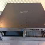 Refurbished J9642A HP PROCURVE (J9642A#ABA) Switch with Premium Software - Pricing & specs Refurbished J9642A HP PROCURVE (J9642A#ABA) Switch with Premium Software – Pricing & specs 1420403806 1 150x150