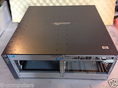 Refurbished J9642A HP PROCURVE (J9642A#ABA) Switch with Premium Software - Pricing & specs Refurbished J9642A HP PROCURVE (J9642A#ABA) Switch with Premium Software – Pricing & specs 1420403806 1