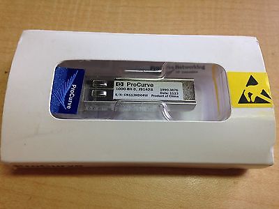 Refurbished HP J9142B ProCurve 1000-BX-D SFP-LC Mini-GBIC - Pricing & specs Refurbished HP J9142B ProCurve 1000-BX-D SFP-LC Mini-GBIC – Pricing & specs 1420403908 1