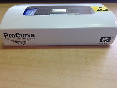 Refurbished HP J9142B ProCurve 1000-BX-D SFP-LC Mini-GBIC - Pricing & specs Refurbished HP J9142B ProCurve 1000-BX-D SFP-LC Mini-GBIC – Pricing & specs 1420403910 1