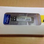Refurbished HP J9142B ProCurve 1000-BX-D SFP-LC Mini-GBIC - Pricing & specs Refurbished HP J9142B ProCurve 1000-BX-D SFP-LC Mini-GBIC – Pricing & specs 1420403912 1 150x150
