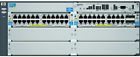 Refurbished J9539A HP ProCurve Switch 5406zl-44G PoE+ / 4 x SFP - Pricing & specs Refurbished J9539A HP ProCurve Switch 5406zl-44G PoE+ / 4 x SFP &#8211; Pricing &#038; specs 1420404504 140