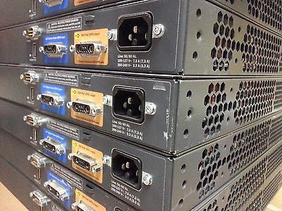Refurbished J9473A HP ProCurve 3500-48-PoE L3 Managed Ethernet Switch 48 PoE 4 MiniGBIC Port - Pricing & specs Refurbished J9473A HP ProCurve 3500-48-PoE L3 Managed Ethernet Switch 48 PoE 4 MiniGBIC Port – Pricing & specs 1420404824 1
