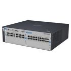 Refurbished HP J9064A ProCurve 4204vl-48GS Switch 44 Ports of 10/100/1000-T and 4 SFP - Pricing & specs Refurbished HP J9064A ProCurve 4204vl-48GS Switch 44 Ports of 10/100/1000-T and 4 SFP &#8211; Pricing &#038; specs 1420405339 140