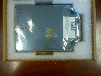 Refurbished HP PROCURVE 6120G/XG ETHERNET BLADE SWITCH 498358-B21 - Pricing & specs Refurbished HP PROCURVE 6120G/XG ETHERNET BLADE SWITCH 498358-B21 – Pricing & specs 1420405602 T2eC16Z sE9swm 1pCBREn g4 hQ 60 1