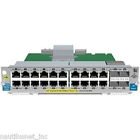 Refurbished Hp ProCurve J9549A 20 Port GbE 4 Port Open SFP v2 5400zl 8200zl ZL Module ReNew - Pricing & specs Refurbished Hp ProCurve J9549A 20 Port GbE 4 Port Open SFP v2 5400zl 8200zl ZL Module ReNew &#8211; Pricing &#038; specs 1420405721 140