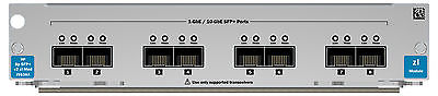 Refurbished Hp ProCurve J9538A 8 Port 10GbE SFP+ v2 5400zl 8200 ZL Expansion Module ReNew - Pricing & specs Refurbished Hp ProCurve J9538A 8 Port 10GbE SFP+ v2 5400zl 8200 ZL Expansion Module ReNew – Pricing & specs 1420406023 KGrHqEOKpQE7I Sq07BBSbuQj CY 60 1