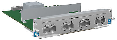 Refurbished Hp ProCurve J9538A 8 Port 10GbE SFP+ v2 5400zl 8200 ZL Expansion Module ReNew - Pricing & specs Refurbished Hp ProCurve J9538A 8 Port 10GbE SFP+ v2 5400zl 8200 ZL Expansion Module ReNew – Pricing & specs 1420406023 KGrHqIOKpcFJ cZem4FBSbuQk8Gd 60 1