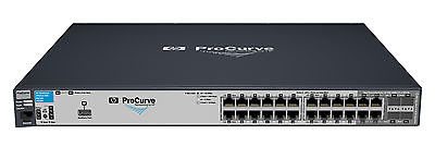 Refurbished Hp ProCurve J9145A 2910al-24G 20 port GbE + 4 x sfp + 4 x 10gb-e option - Pricing & specs Refurbished Hp ProCurve J9145A 2910al-24G 20 port GbE + 4 x sfp + 4 x 10gb-e option – Pricing & specs 1420407151 1