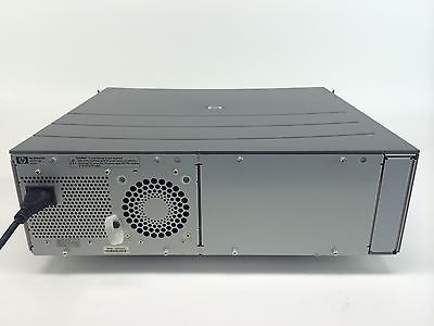 Refurbished HP Procurve 4104gl J4887A Switch W/ (2x)Gig-T/GBIC J4908A &amp; (2x)10/100-TX J4862B - Pricing & specs Refurbished HP Procurve 4104gl J4887A Switch W/ (2x)Gig-T/GBIC J4908A &amp; (2x)10/100-TX J4862B – Pricing & specs 1420407389 1