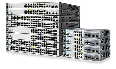 Refurbished Hp ProCurve J9775A 2530-48G 48 port GbE / 4x GbE SFP Ethernet Switch ReNew 99yr - Pricing & specs Refurbished Hp ProCurve J9775A 2530-48G 48 port GbE / 4x GbE SFP Ethernet Switch ReNew 99yr – Pricing & specs 1420408313 T2eC16Z yME9s5qHs0cBSE 1cfmew 60 1