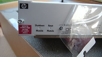 Refurbished J9001A HP ProCurve Wireless Edge Services xl Module - Pricing & specs Refurbished J9001A HP ProCurve Wireless Edge Services xl Module – Pricing & specs 1420408874 KGrHqZHJBQFHmt1pRqCBS yV 6LY 60 1