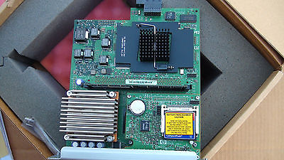 Refurbished J9001A HP ProCurve Wireless Edge Services xl Module - Pricing & specs Refurbished J9001A HP ProCurve Wireless Edge Services xl Module – Pricing & specs 1420408875 T2eC16VHJHIFFhK1R U6BS yVYWO0Q 60 1